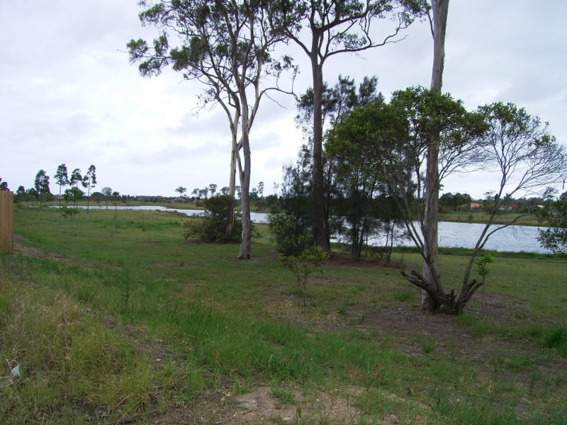 15 Golden Grove Court, Eli Waters QLD 4655