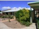 2/85 MILLER STREET, Urangan QLD 4655