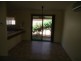 2/85 MILLER STREET, Urangan QLD 4655