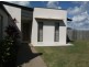 2/9 GOLDEN GROVE COURT, Eli Waters QLD 4655