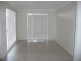 2/9 GOLDEN GROVE COURT, Eli Waters QLD 4655