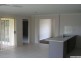 12 TRILL COURT, Eli Waters QLD 4655