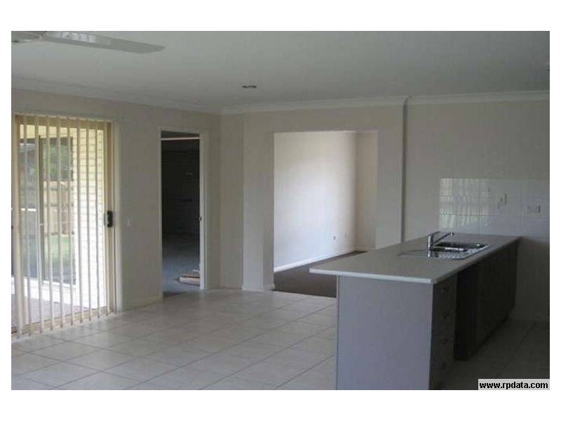 12 TRILL COURT, Eli Waters QLD 4655