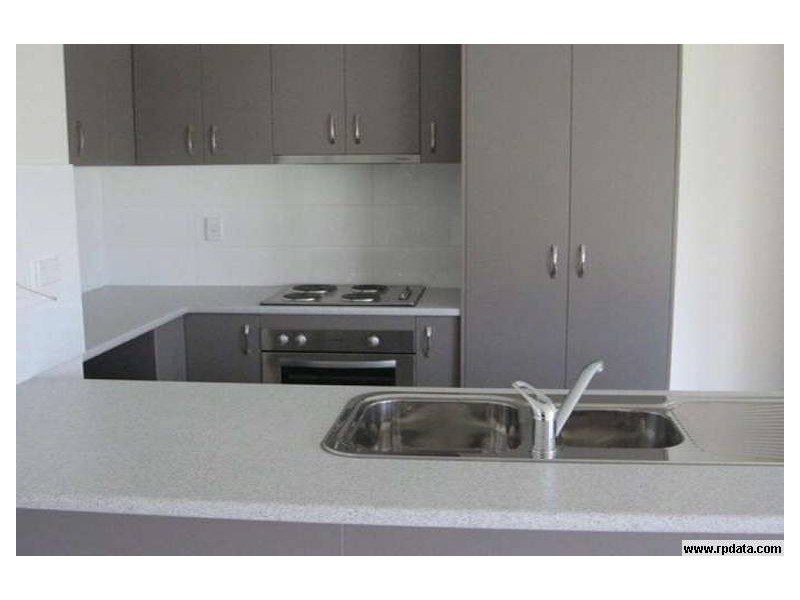 12 TRILL COURT, Eli Waters QLD 4655