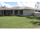 12 TRILL COURT, Eli Waters QLD 4655
