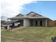 12 BAY PARK DRIVE, Scarness QLD 4655