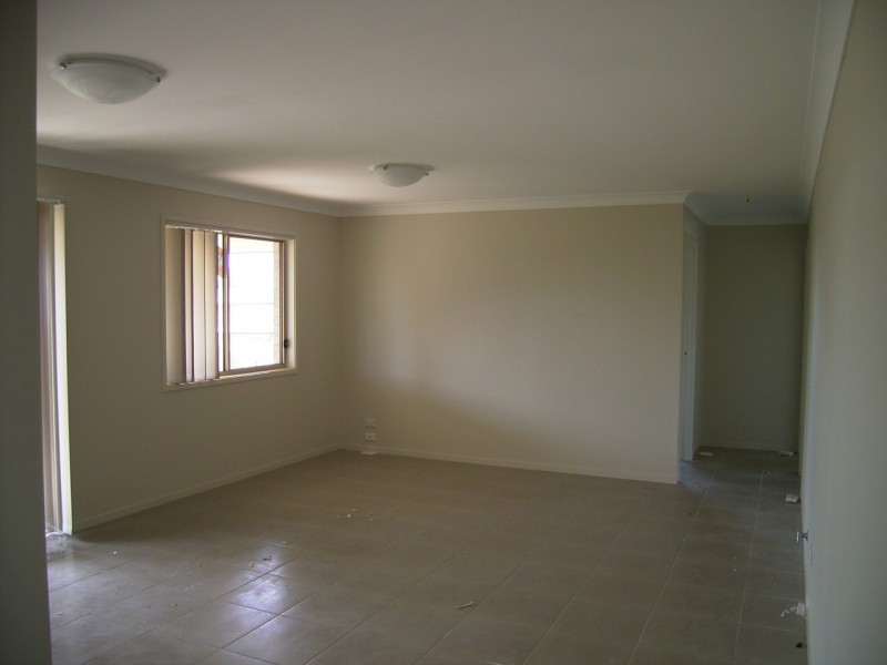 6 MAGELLAN COURT, Urraween QLD 4655