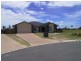12 GOLDEN GROVE COURT, Eli Waters QLD 4655