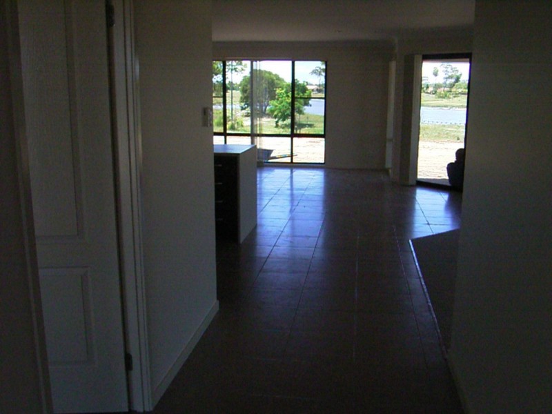 12 GOLDEN GROVE COURT, Eli Waters QLD 4655