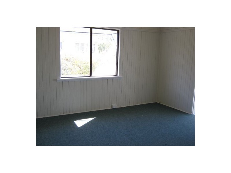 51 KING STREET, Urangan QLD 4655