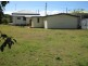 51 KING STREET, Urangan QLD 4655