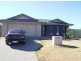 8 WONGALA WAY, Eli Waters QLD 4655