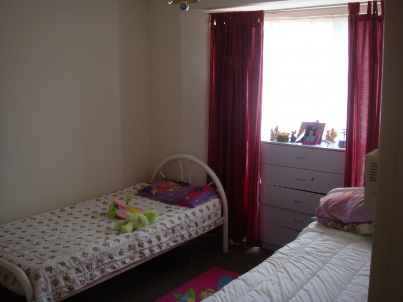 21 Cassandra Cres, Urangan QLD 4655