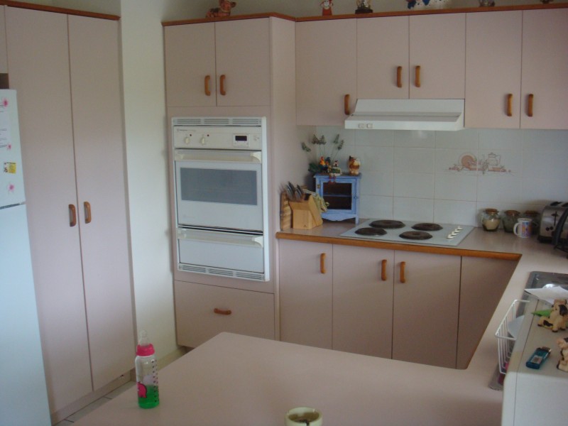 21 Cassandra Cres, Urangan QLD 4655