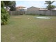 21 Cassandra Cres, Urangan QLD 4655