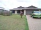 42 LANCASTER CCT, Urraween QLD 4655