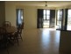 42 LANCASTER CCT, Urraween QLD 4655