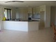 42 LANCASTER CCT, Urraween QLD 4655