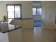 42 LANCASTER CCT, Urraween QLD 4655