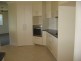 42 LANCASTER CCT, Urraween QLD 4655