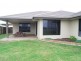42 LANCASTER CCT, Urraween QLD 4655