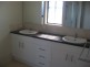 42 LANCASTER CCT, Urraween QLD 4655