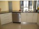 42 LANCASTER CCT, Urraween QLD 4655