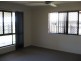 42 LANCASTER CCT, Urraween QLD 4655