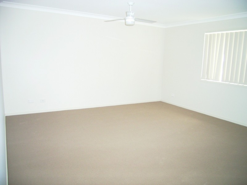 14 PEAT COURT, Wondunna QLD 4655