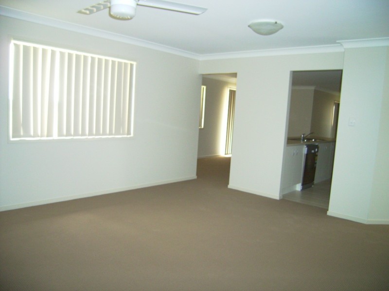 14 PEAT COURT, Wondunna QLD 4655