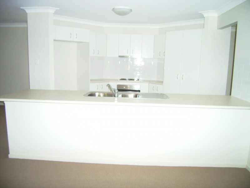 14 PEAT COURT, Wondunna QLD 4655