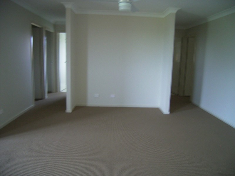 14 PEAT COURT, Wondunna QLD 4655