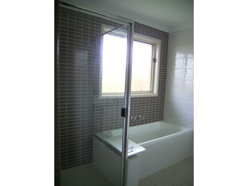 14 PEAT COURT, Wondunna QLD 4655