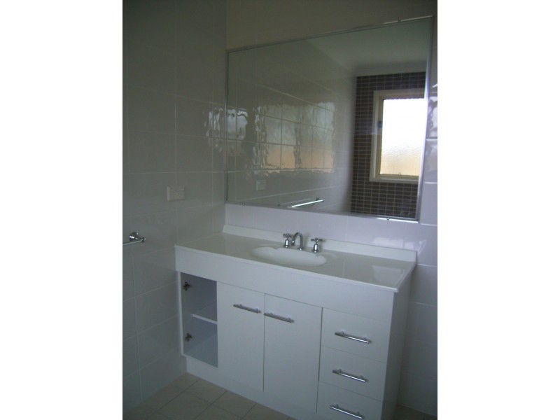 14 PEAT COURT, Wondunna QLD 4655