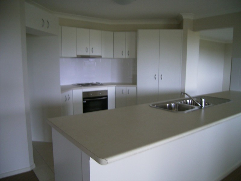 14 PEAT COURT, Wondunna QLD 4655