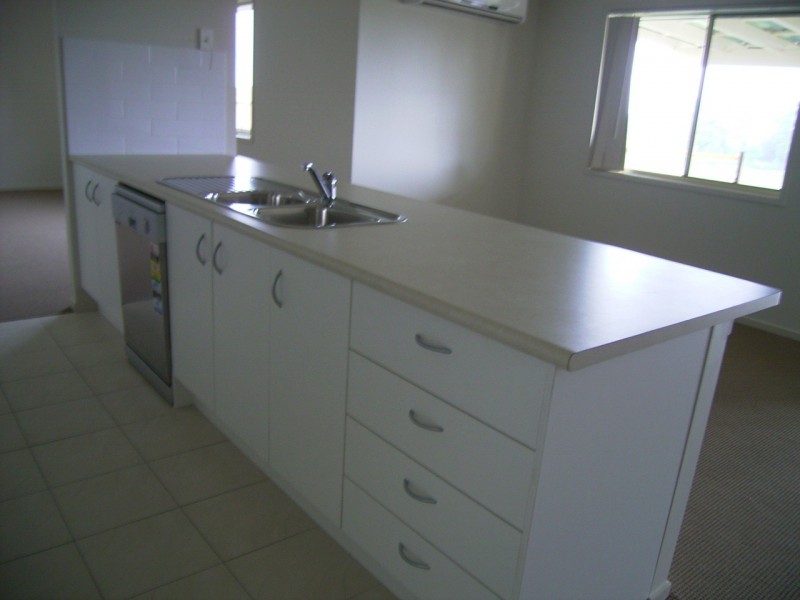 14 PEAT COURT, Wondunna QLD 4655