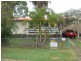 4 Bunker Ave, Urraween QLD 4655