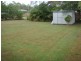4 Bunker Ave, Urraween QLD 4655