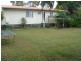 4 Bunker Ave, Urraween QLD 4655