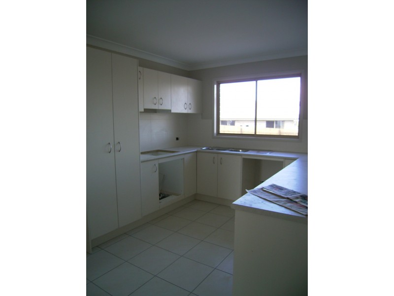 28 BAYRIDGE HEIGHTS ROAD, Wondunna QLD 4655