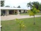 172 Doolong Rd, Kawungan QLD 4655