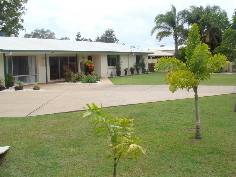 172 Doolong Rd, Kawungan QLD 4655
