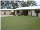 172 Doolong Rd, Kawungan QLD 4655