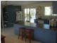 172 Doolong Rd, Kawungan QLD 4655