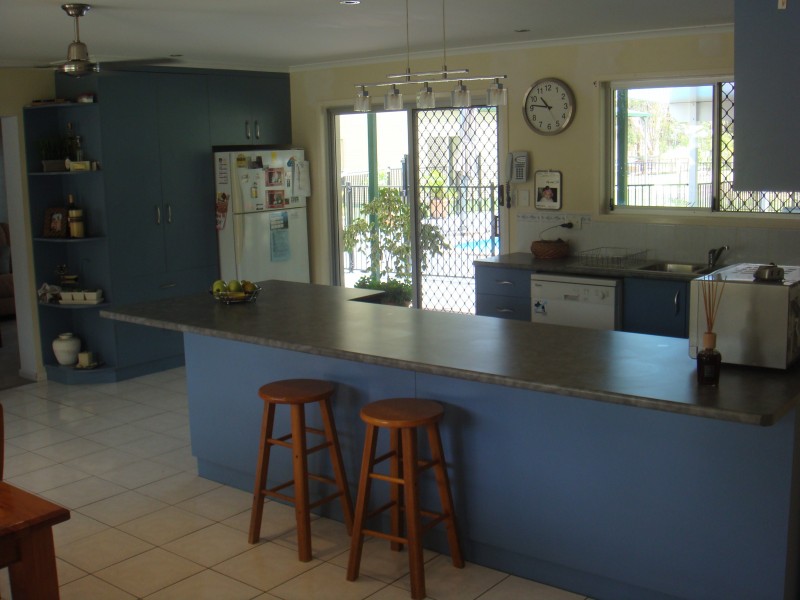 172 Doolong Rd, Kawungan QLD 4655