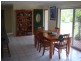 172 Doolong Rd, Kawungan QLD 4655