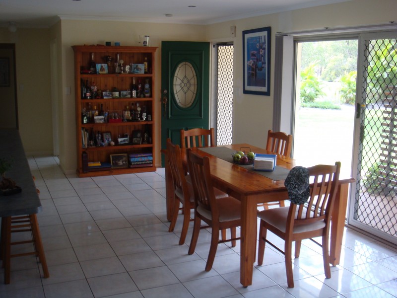 172 Doolong Rd, Kawungan QLD 4655