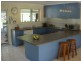 172 Doolong Rd, Kawungan QLD 4655