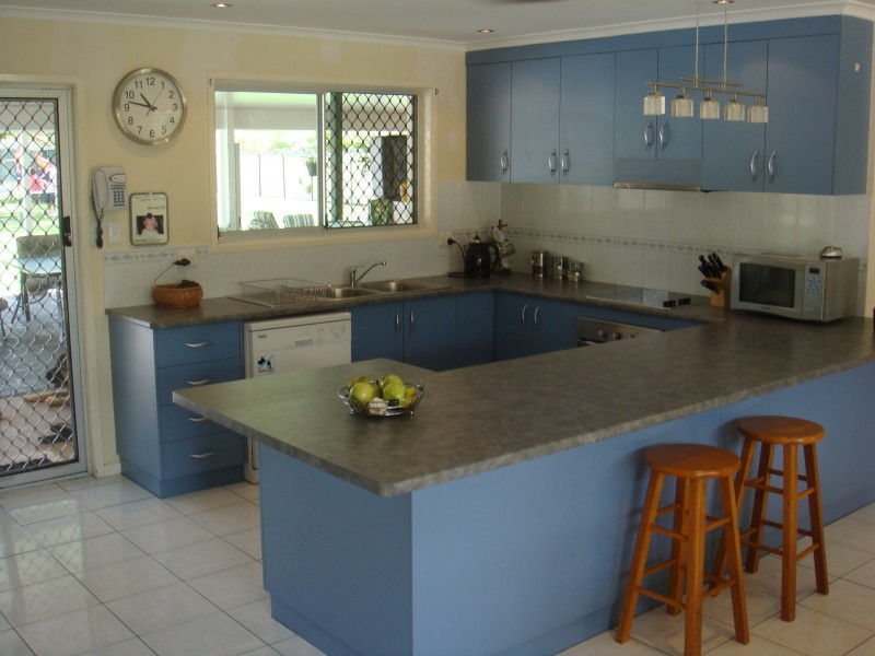 172 Doolong Rd, Kawungan QLD 4655