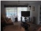 172 Doolong Rd, Kawungan QLD 4655